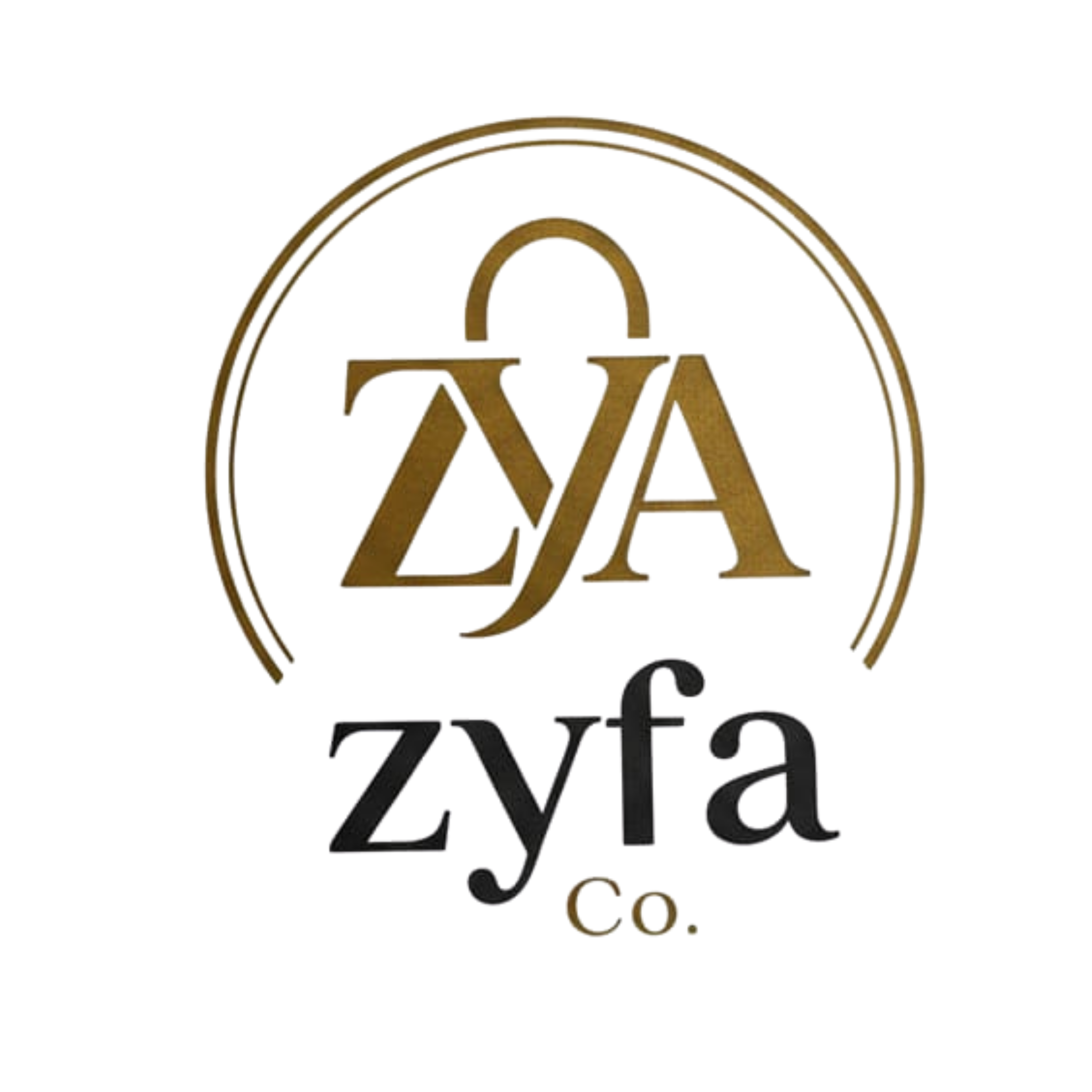 ZYFACO